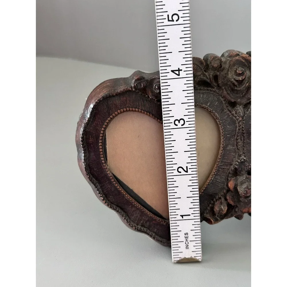 Vintage 7